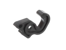 OUTER DOOR STOP – Part Number: WR02X44688