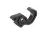 OUTER DOOR STOP – Part Number: WR02X44688