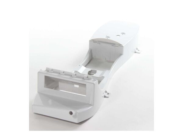 17139726-1-M-GE-WR14X27309-COLD CONTROL HOUSING - 2015