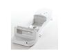 COLD CONTROL HOUSING - 2015 – Part Number: WR14X27309