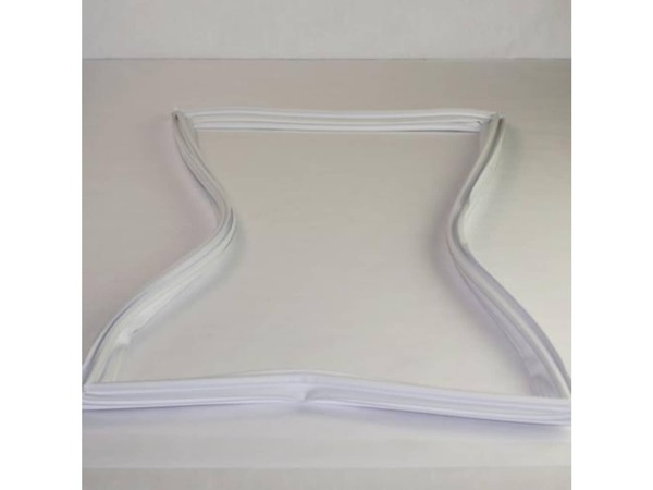 17139729-1-M-GE-WR14X29858-GASKET-FREEZER WHITE