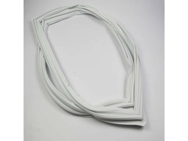 17139731-1-M-GE-WR14X29908-FRESH FOOD DOOR GASKET WHITE
