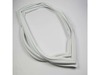 FRESH FOOD DOOR GASKET WHITE – Part Number: WR14X29908