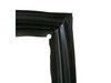 Refrigerator Gasket (Dorian Gray) – Part Number: WR14X42866
