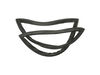 17139738-2-S-GE-WR14X43325-Freeze Door Gasket (Gray)