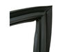 GRAY FREEZER DOOR GASKET – Part Number: WR14X43326