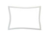17139740-2-S-GE-WR14X43327-WHITE FRZR DOOR GASKET