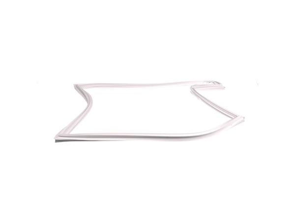 17139741-1-M-GE-WR14X43328-WHITE FREEZER DOOR GASKET 22