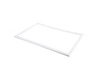 17139741-2-S-GE-WR14X43328-WHITE FREEZER DOOR GASKET 22