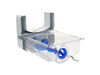 17139779-2-S-GE-WR29X42453-ICE BUCKET & AUGER
