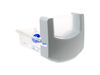 17139779-3-S-GE-WR29X42453-ICE BUCKET & AUGER