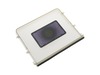 HUMIDTY CONTROL SYSTEM COVER – Part Number: WR32X39051