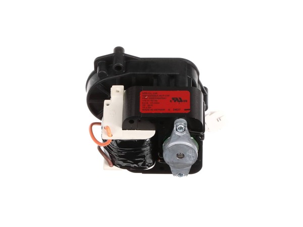 17139809-1-M-GE-WR49X43806-AUGER MOTOR SERVICE KIT
