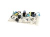 MAIN CONTROL BOARD – Part Number: WR55X10996C