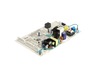 17139815-2-S-GE-WR55X10996C-MAIN CONTROL BOARD