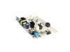 17139815-3-S-GE-WR55X10996C-MAIN CONTROL BOARD