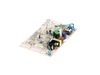 17139816-2-S-GE-WR55X11072C-MAIN CONTROL BOARD