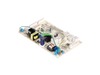 17139816-3-S-GE-WR55X11072C-MAIN CONTROL BOARD