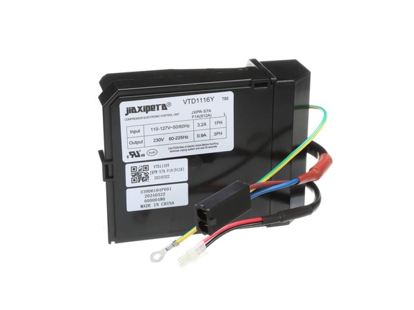 17139827-1-M-GE-WR55X43006-INVERTER
