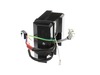 17139827-2-S-GE-WR55X43006-INVERTER