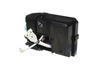 17139827-3-S-GE-WR55X43006-INVERTER