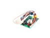 17139829-2-S-GE-WR55X43779-Main Control Board w/LED Light