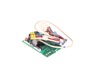 17139829-3-S-GE-WR55X43779-Main Control Board w/LED Light