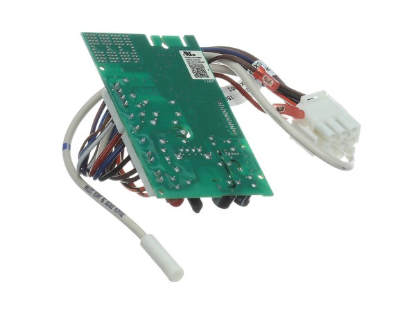 17139830-1-M-GE-WR55X43825-REFRIGERATOR MAIN CONTROL BOAR