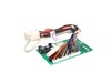 17139830-2-S-GE-WR55X43825-REFRIGERATOR MAIN CONTROL BOAR