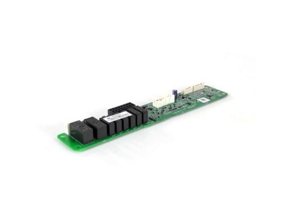 17139831-1-M-GE-WR55X44125-REFRIGERATOR DOOR BOARD