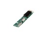 17139831-2-S-GE-WR55X44125-REFRIGERATOR DOOR BOARD