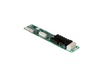 17139831-3-S-GE-WR55X44125-REFRIGERATOR DOOR BOARD
