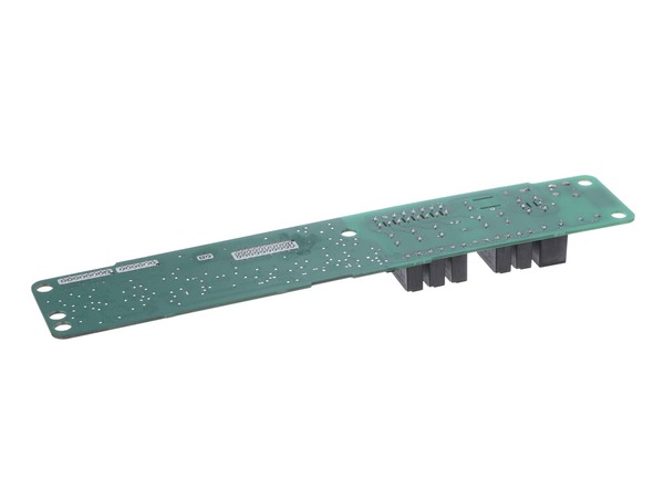 17139832-1-M-GE-WR55X44126-FF Door Board Profile