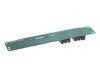 FF Door Board Profile – Part Number: WR55X44126