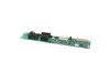 17139832-2-S-GE-WR55X44126-FF Door Board Profile