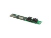 17139832-3-S-GE-WR55X44126-FF Door Board Profile