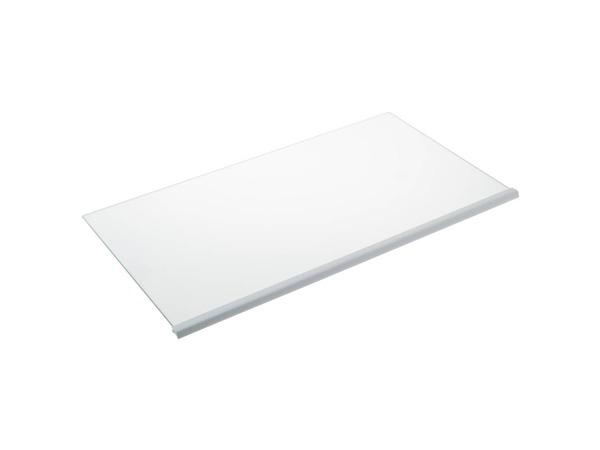 17139866-1-M-GE-WR71X40769-FREEZER GLASS SHELF