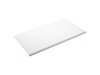FREEZER GLASS SHELF – Part Number: WR71X40769