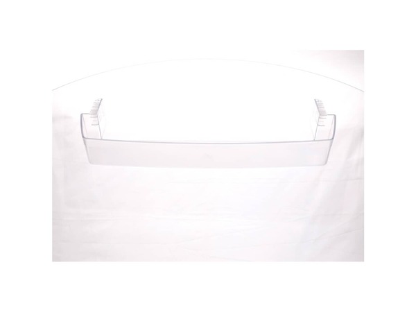17139867-1-M-GE-WR71X42245-FRESH FOOD DOOR SHELF