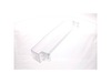17139867-3-S-GE-WR71X42245-FRESH FOOD DOOR SHELF