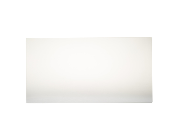 17139872-1-M-GE-WR71X44108-Veg Pan Glass Cover Cafe Fd