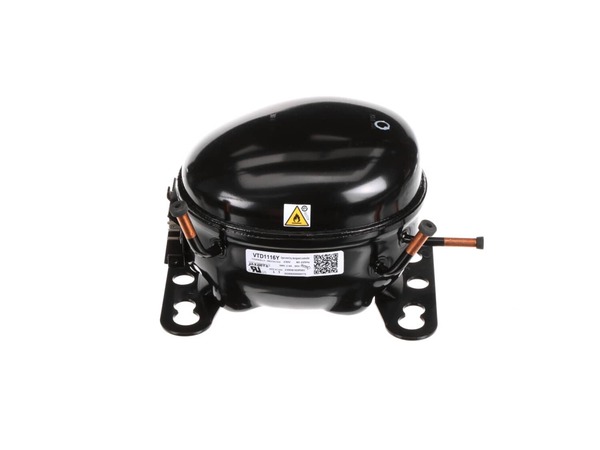 17139955-1-M-GE-WR87X43007-COMPRESSOR SERVICE KIT