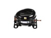 COMPRESSOR SERVICE KIT – Part Number: WR87X43007
