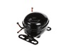 17139955-2-S-GE-WR87X43007-COMPRESSOR SERVICE KIT