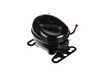 17139955-3-S-GE-WR87X43007-COMPRESSOR SERVICE KIT