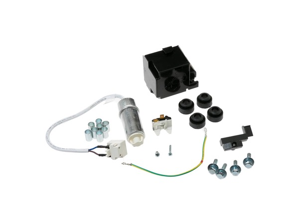 17139962-1-M-GE-WR87X45445-COMPRESSOR ELECTRICALS