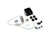 COMPRESSOR ELECTRICALS – Part Number: WR87X45445