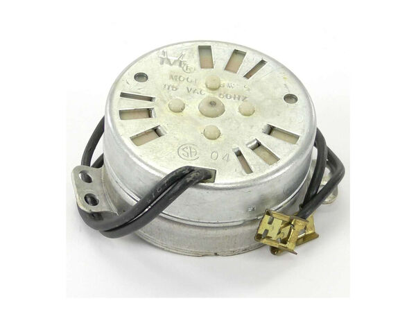 17158249-1-M-Whirlpool-205410-TIMER MOTOR 12060