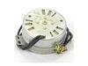 TIMER MOTOR 12060 – Part Number: 205410