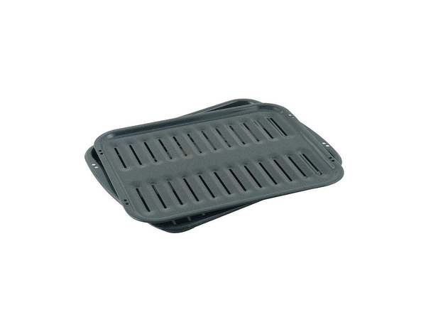 17159831-1-M-Whirlpool-22585-TIMER NLA